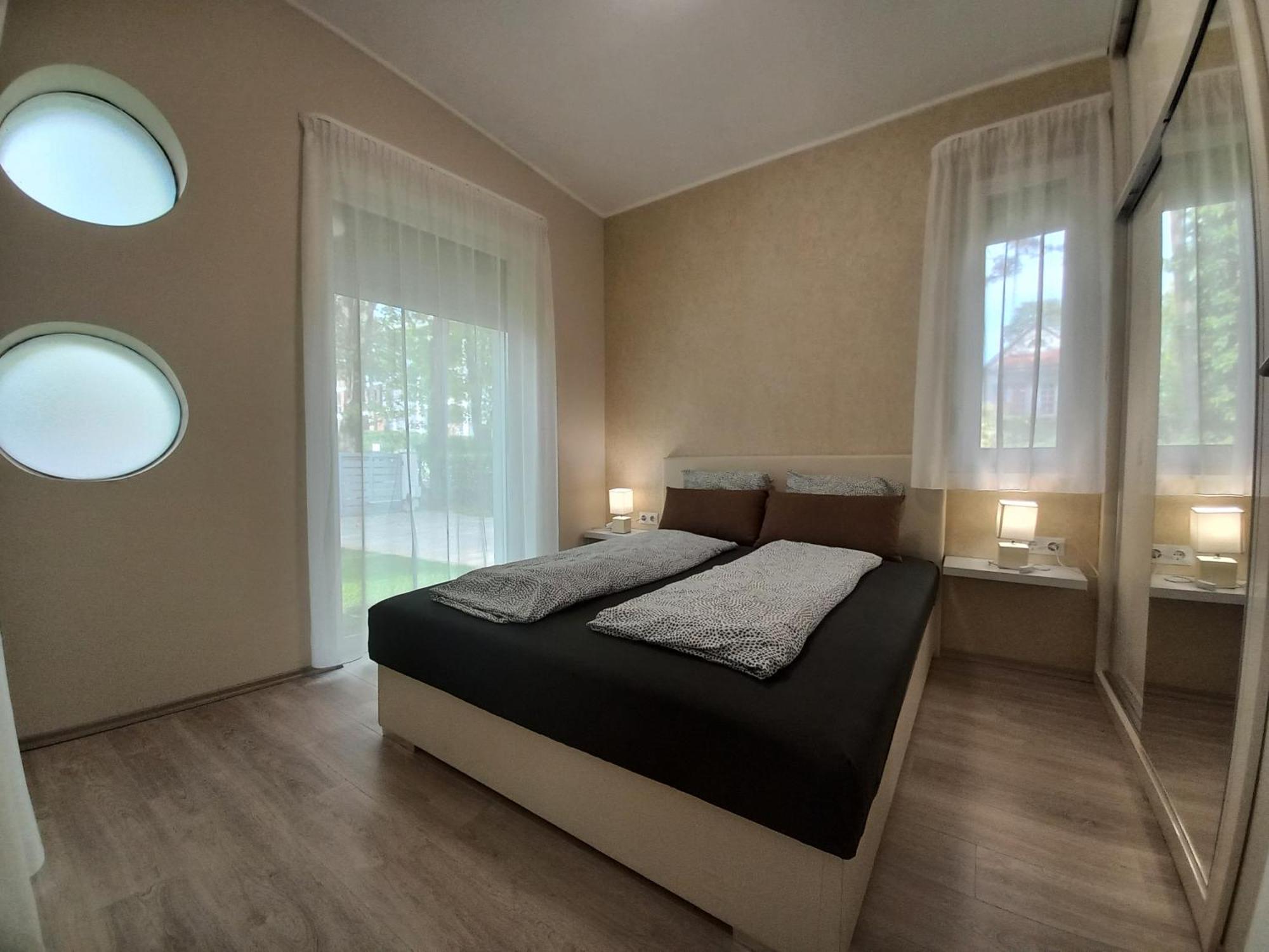 Villa Bori Siófok Esterno foto